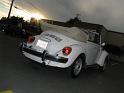 1977-beetle-convertible-981
