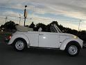 1977-beetle-convertible-982