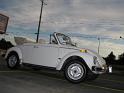 1977-beetle-convertible-983
