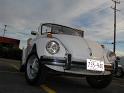 1977-beetle-convertible-985
