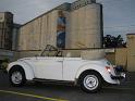 1977-beetle-convertible-986