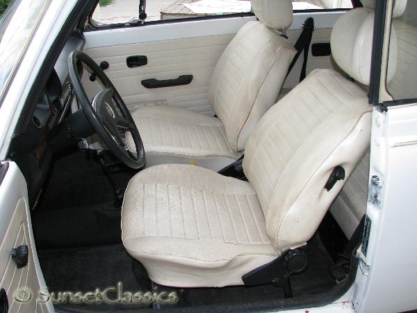1977-beetle-convertible-885.jpg
