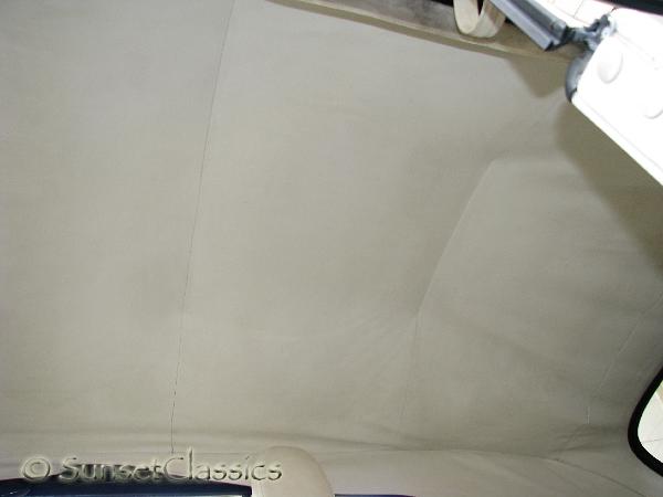 1977-beetle-convertible-889.jpg