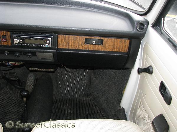 1977-beetle-convertible-895.jpg
