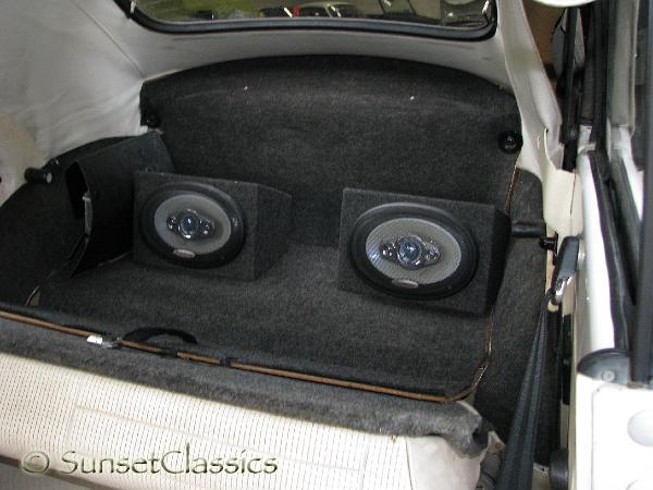 1977-beetle-convertible-896.jpg