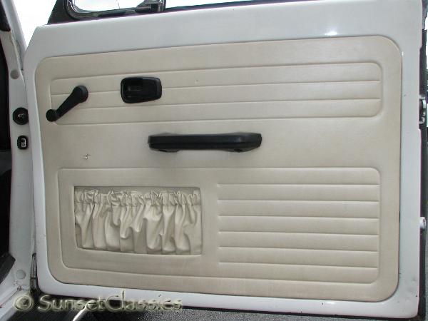 1977-beetle-convertible-898.jpg