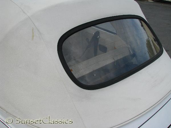 1977-beetle-convertible-925.jpg