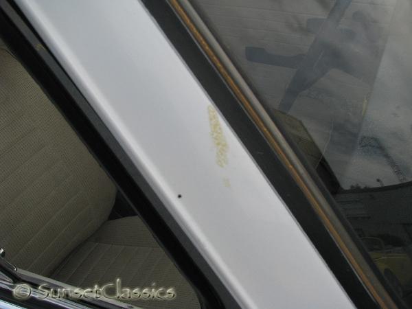 1977-beetle-convertible-933.jpg