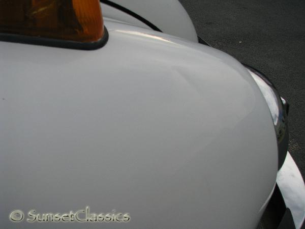 1977-beetle-convertible-936.jpg
