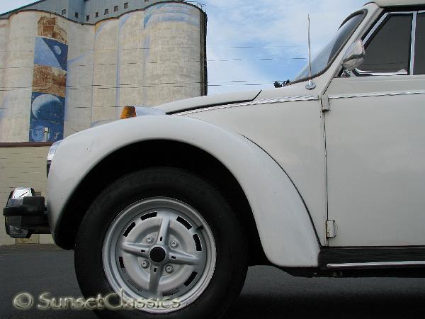 1977-beetle-convertible-943.jpg