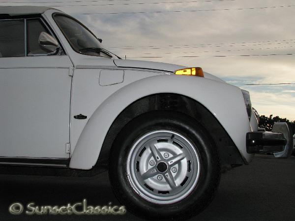 1977-beetle-convertible-944.jpg