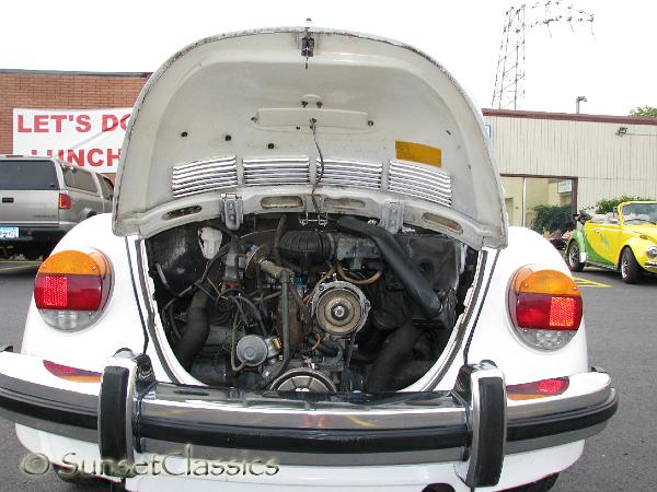 1977-beetle-convertible-965.jpg
