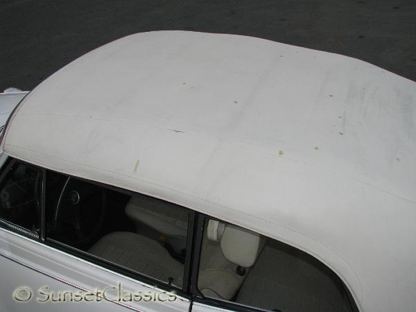 1977-beetle-convertible-966.jpg