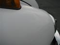 1977-beetle-convertible-936