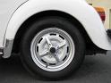 1977-beetle-convertible-942
