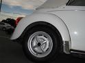 1977-beetle-convertible-945