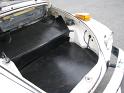 1977-beetle-convertible-960
