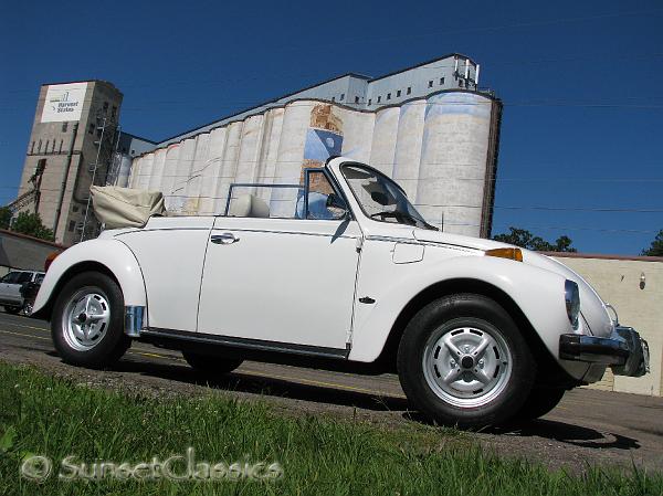 1977-vw-beetle-convertible-white.jpg
