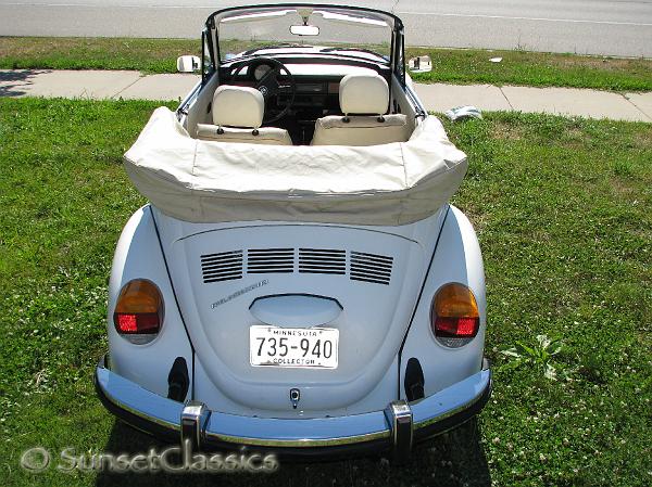 vw-beetle-convertible-white11.jpg