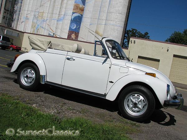 vw-beetle-convertible-white2.jpg