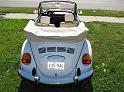 vw-beetle-convertible-white11