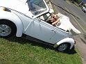 vw-beetle-convertible-white13