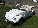 vw-beetle-convertible-white19