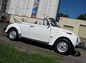 vw-beetle-convertible-white2