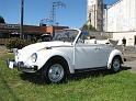 vw-beetle-convertible-white20