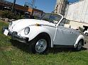 vw-beetle-convertible-white22