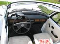 vw-beetle-convertible-white23