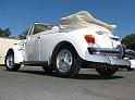 vw-beetle-convertible-white25
