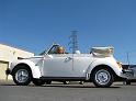 vw-beetle-convertible-white27