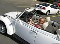 vw-beetle-convertible-white28