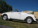 vw-beetle-convertible-white29