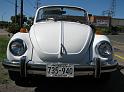 vw-beetle-convertible-white3