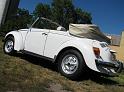 vw-beetle-convertible-white30