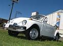 vw-beetle-convertible-white5