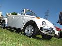 vw-beetle-convertible-white6