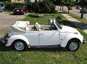 vw-beetle-convertible-white7