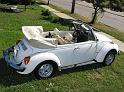 vw-beetle-convertible-white8