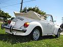 vw-beetle-convertible-white9