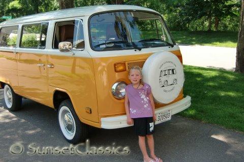 1977-vw-bus-automatic-045.jpg