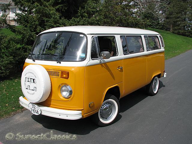 1977-vw-bus-automatic-506.jpg
