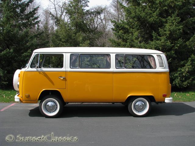 1977-vw-bus-automatic-507.jpg
