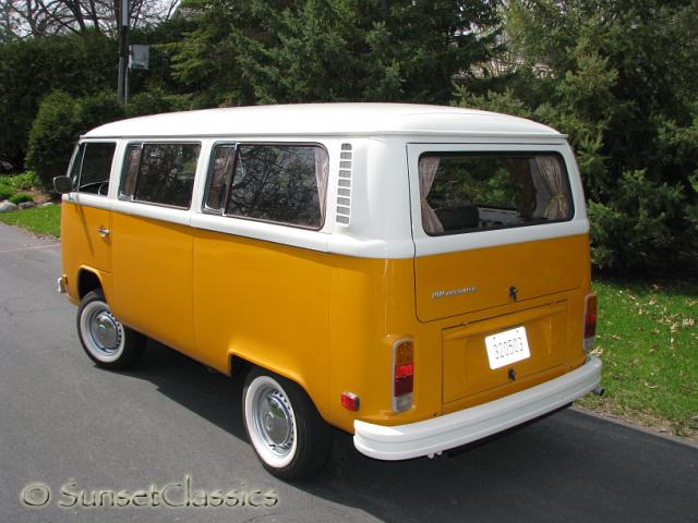 1977-vw-bus-automatic-508.jpg