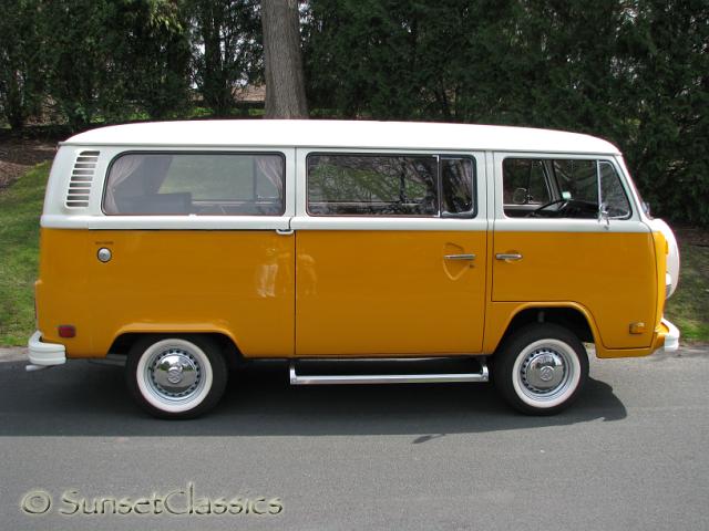 1977-vw-bus-automatic-511.jpg
