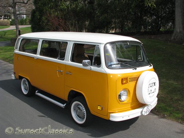 1977-vw-bus-automatic-512.jpg