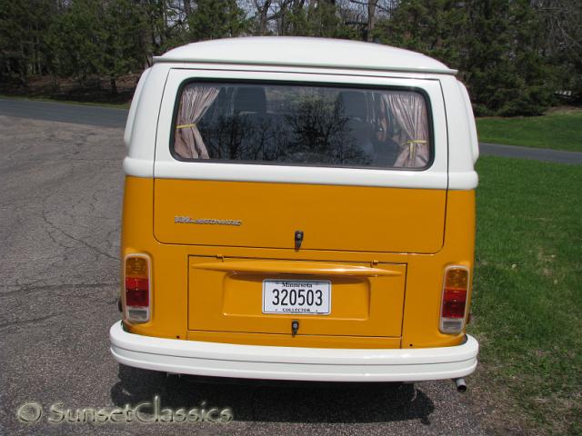 1977-vw-bus-automatic-513.jpg
