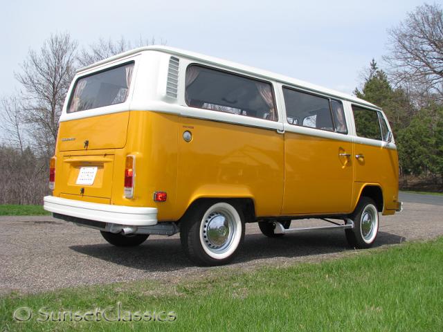 1977-vw-bus-automatic-514.jpg